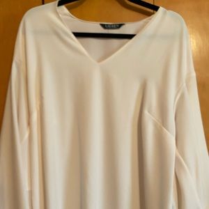 Lauren Ralph Lauren blouse